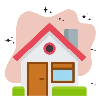 House Valuations