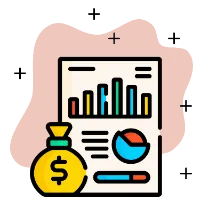 Valuation Report