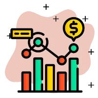 Market Analysis