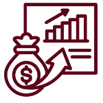 Capital Gains Tax