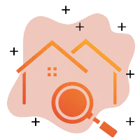 Desktop Assessment / Property Inspection