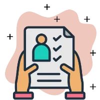 Submit Valuation Request