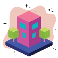 Apartment Valuations