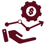 Self Managed Super Funds