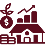 Pre -Sale Advice Statesments