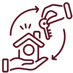 Pre -Purchase Advice Statesments