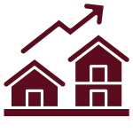 Insurance Valuations